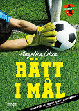 Cover for Rätt i mål