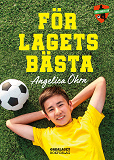Cover for För lagets bästa