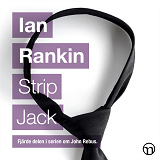 Cover for Strip Jack