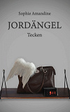 Cover for Jordängel: Tecken