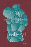 Cover for Täytetyt