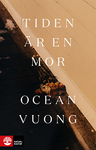 Cover for Tiden är en mor