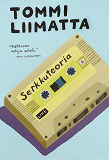 Cover for Serkkuteoria
