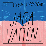Cover for Jaga vatten