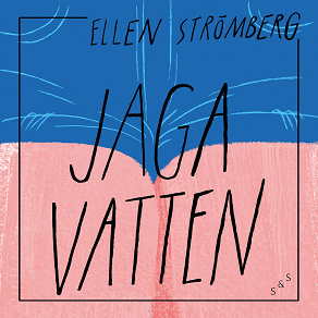 Cover for Jaga vatten
