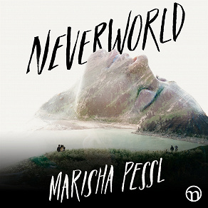 Cover for Neverworld