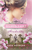 Cover for Silkkisisaret - Arabella