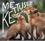 Cover for Me Kettuset