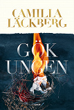 Cover for Gökungen