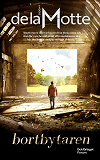Cover for Bortbytaren
