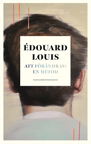Cover for Att förändras: en metod
