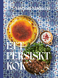 Omslagsbild för Ett persiskt kök