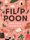 Omslagsbild för Asiatiska favoriter