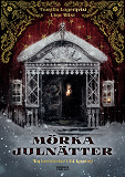 Cover for Mörka julnätter