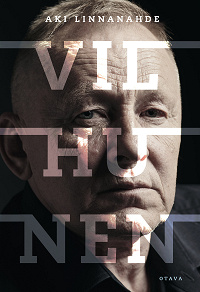 Cover for Vilhunen