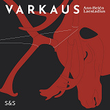 Cover for Varkaus