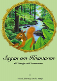 Cover for Sagan om Kramaren