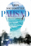 Cover for Pausad