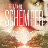 Cover for Sandänglar