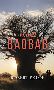 Omslagsbild för Hotell Baobab