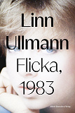 Cover for Flicka, 1983