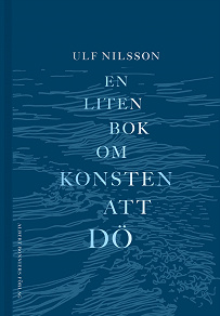 Omslagsbild för En liten bok om konsten att dö