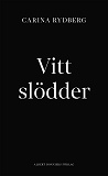 Omslagsbild för Vitt slödder