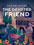 Cover for The Devoted Friend