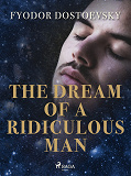 Cover for The Dream of a Ridiculous Man