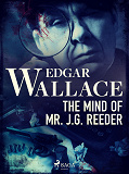 Cover for The Mind of Mr. J. G. Reeder