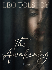 Cover for The Awakening