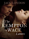 Cover for The Kempton-Wace Letters