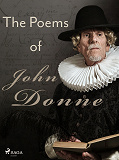 Cover for The Poems of John Donne