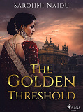 Cover for The Golden Threshold