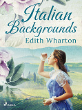 Cover for Italian Backgrounds