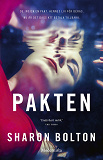 Cover for Pakten