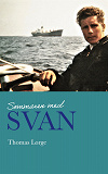 Cover for Sommaren med Svan