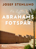 Cover for På luffen i Abrahams fotspår