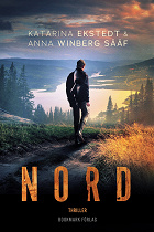 Cover for NORD