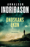 Cover for Ondskans ekon
