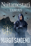 Cover for Taikuus: Noitamestari 1