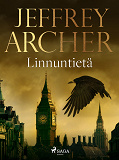 Cover for Linnuntietä