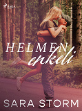 Cover for Helmen enkeli