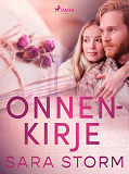 Cover for Onnenkirje