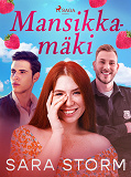 Cover for Mansikkamäki