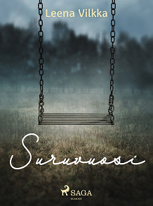 Cover for Suruvuosi