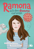 Cover for Ramona och den dumma coronan