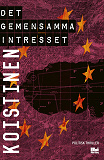 Cover for Det gemensamma intresset