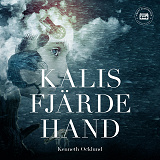 Cover for Kalis fjärde hand