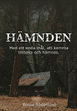 Cover for Hämnden
